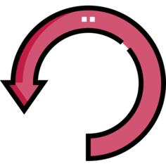 Undo