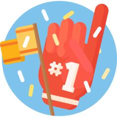 Glove