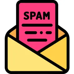 Spam