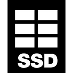SSD
