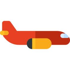 Airplanes