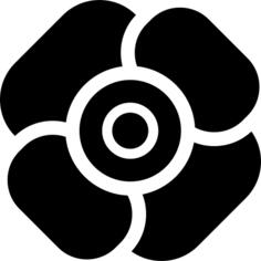 罂粟