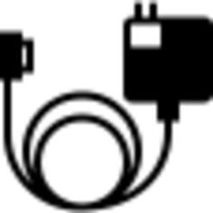 Magsafe