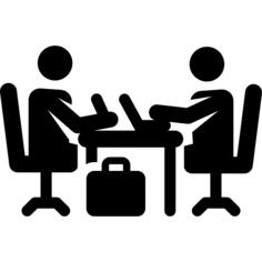 Meeting