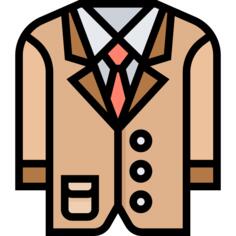 Suit