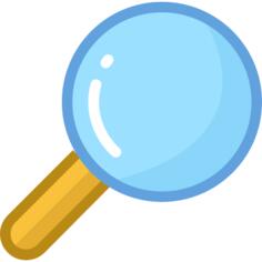 Search