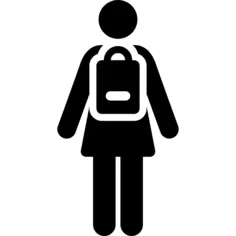 学生