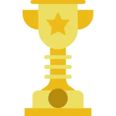 Cup
