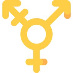 变性