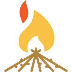 Bonfire