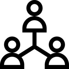 Networking