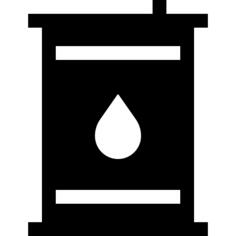 Petrol