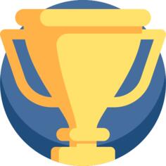 Trophy