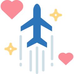 Honeymoon