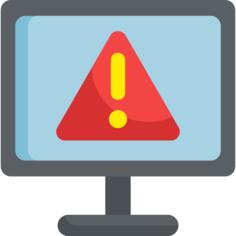 Error