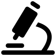 Microscope