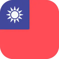 Taiwan