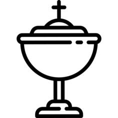 Ciborium