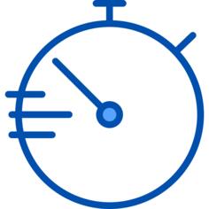 Stop watch