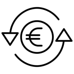 Euro symbol