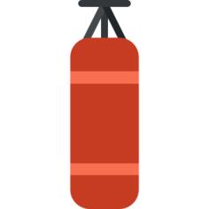 Boxing