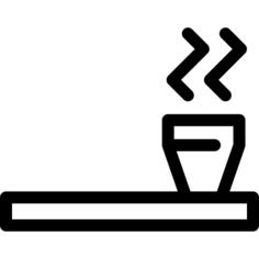 Pipe of Peace