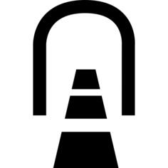 隧道信号