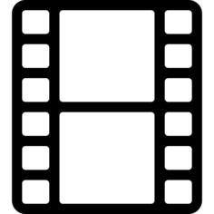 Photo frames