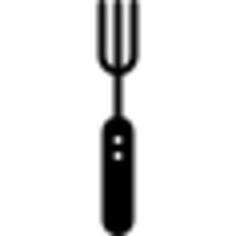 Fork