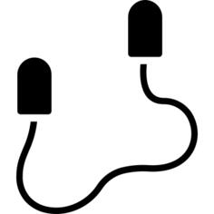 Ear plug