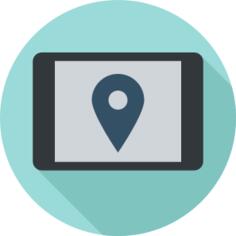 Gps