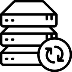 Database