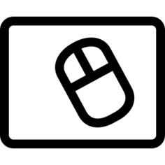 Mousepad
