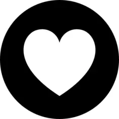 Hearts Token