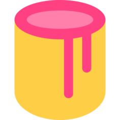 画家