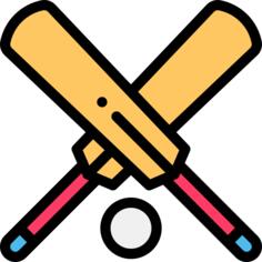 Cricket