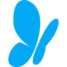 MSN