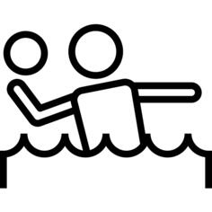 Waterpolo