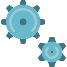Mechanism