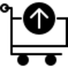Cart