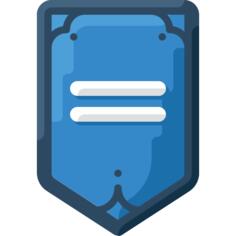 Chevron