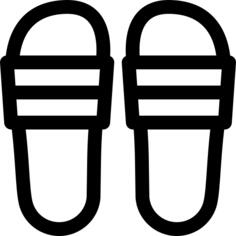 Flip flops