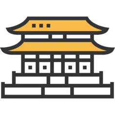 景福宫