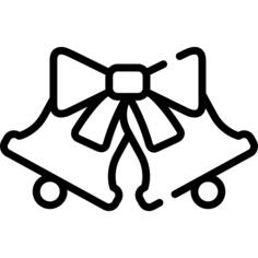 Bells