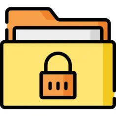 Folder