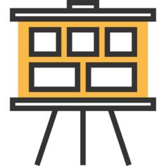 Storyboard