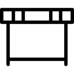 运动障碍