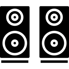 扬声器