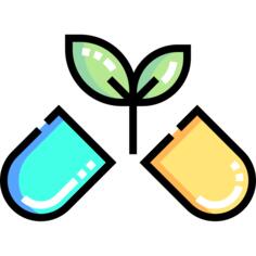 Phytotherapy
