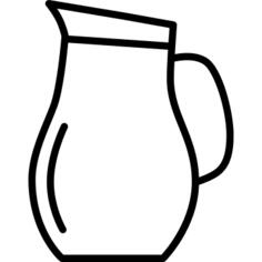 水壶